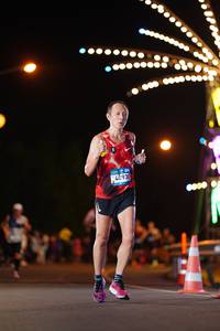 BIB: 40938, 00000
                            <button type="button" onclick="openModal(22809596)" class="btn btn-primary btn-sm float-right btn-popup" data-toggle="modal" data-target=".modal-high-quality">
                        <i class="fas fa-shopping-cart"></i> Add to Cart
                    </button>
                                            <button type="button" onclick="isThisMe(22809596, true)" class="btn btn-success btn-sm float-right btn-popup btn-isme hidden" data-toggle="tooltip" data-placement="bottom" title="นี่คือรูปของคุณใช่ไหม คลิกที่นี่เพื่อเอาเข้าอัลบั้ม">
                        <i class="fas fa-plus"></i> Add to album
                    </button>
                    <button type="button" onclick="isThisMe(22809596, false)" class="btn btn-warning btn-sm float-right btn-popup btn-isnotme hidden">
                        <i class="fas fa-ban"></i> Remove from album
                    </button>